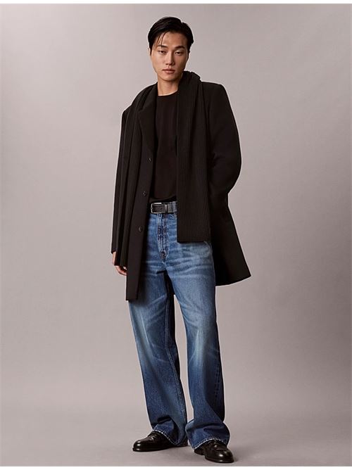  CALVIN KLEIN | LV04D8055GUB1